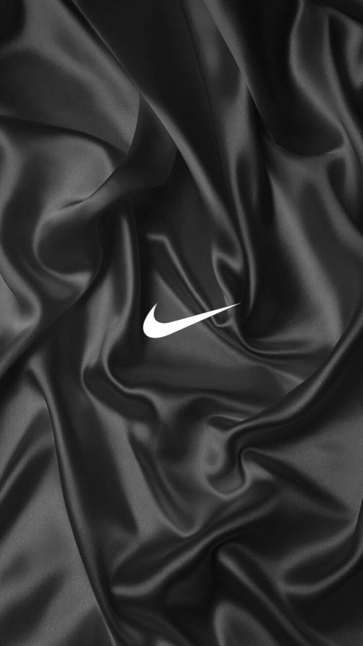 cute Nike wallpapers 0044