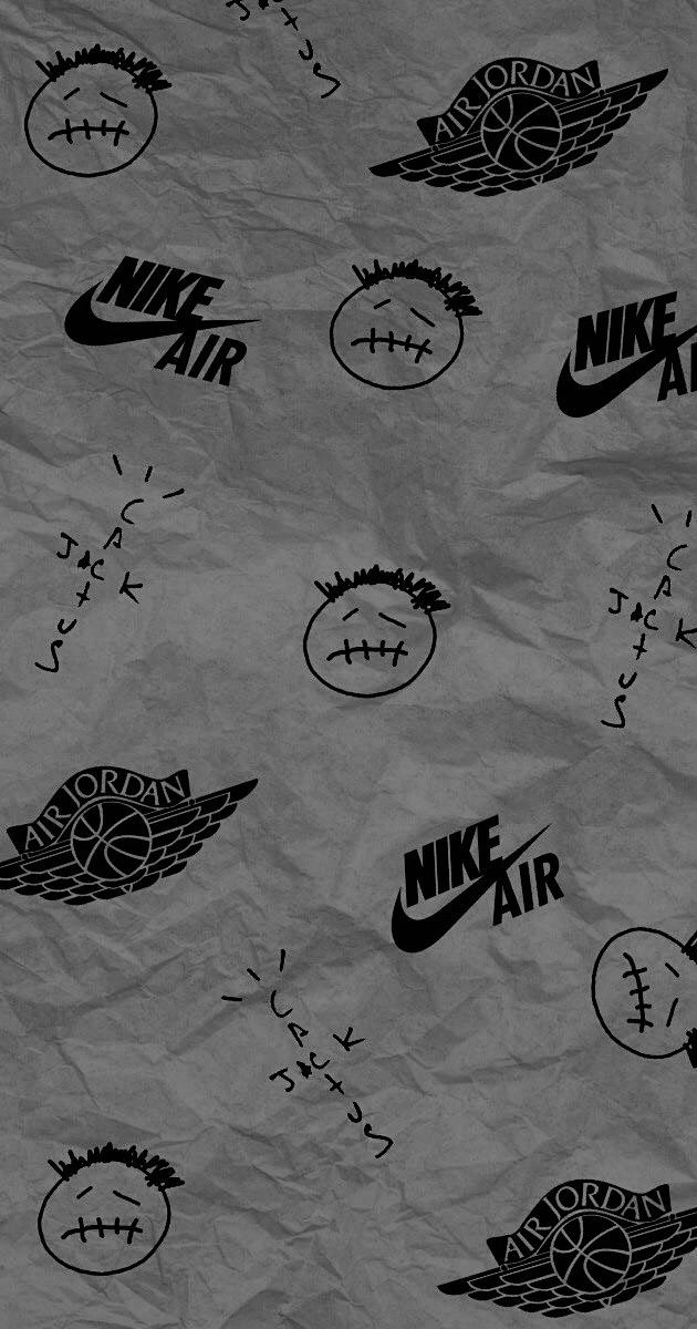 cute Nike wallpapers 0049