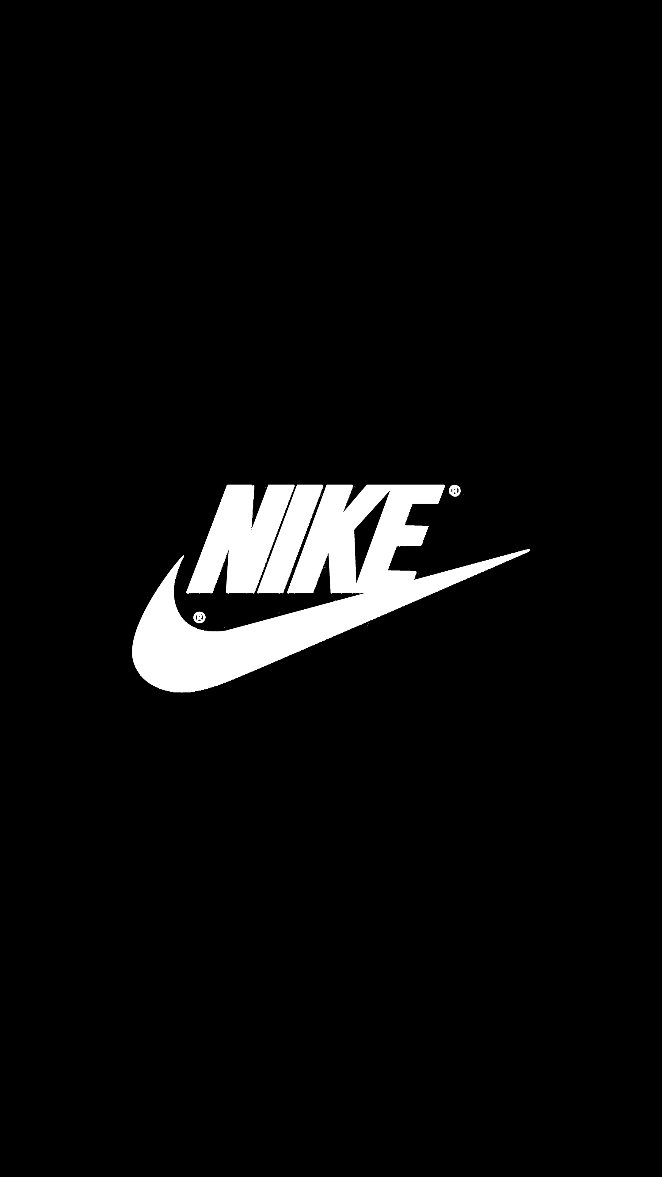 cute Nike wallpapers 0050