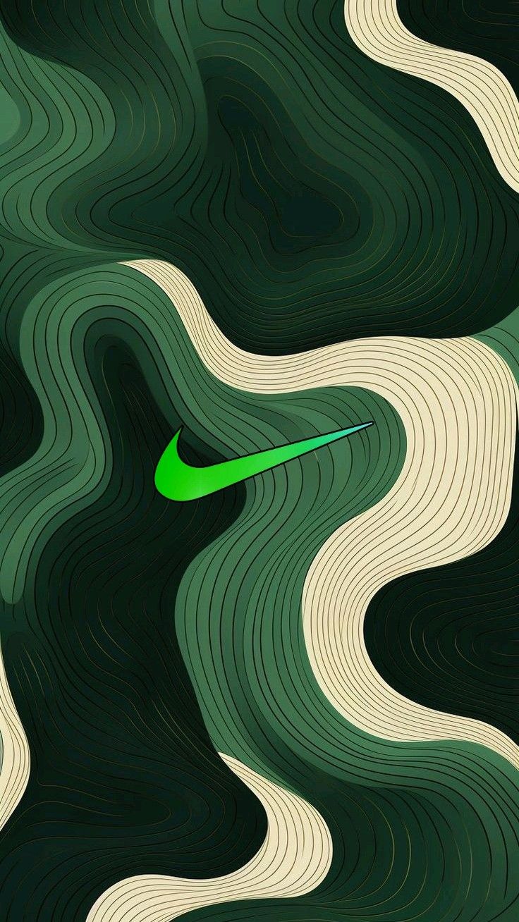 cute Nike wallpapers 0051