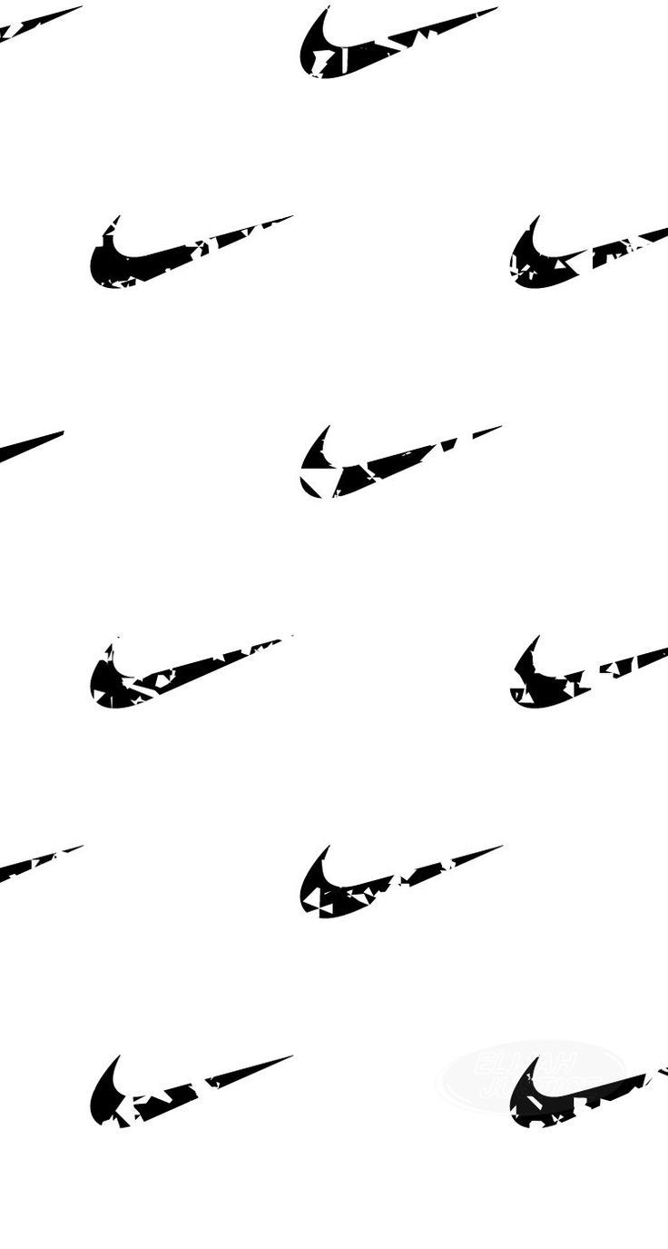 cute Nike wallpapers 0052