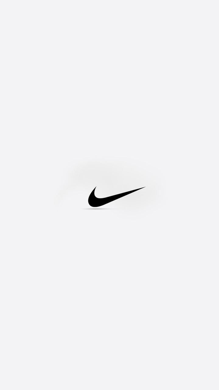 cute Nike wallpapers 0057