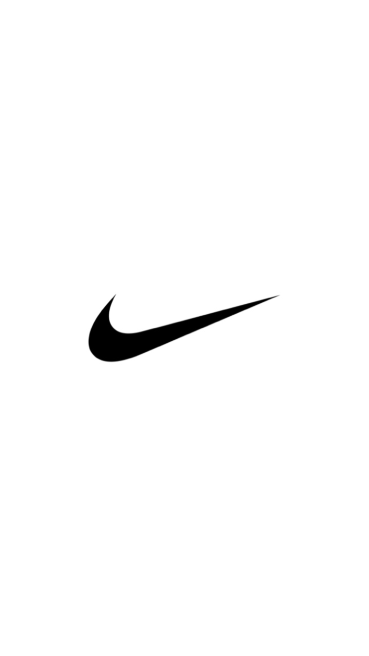 cute Nike wallpapers 0061