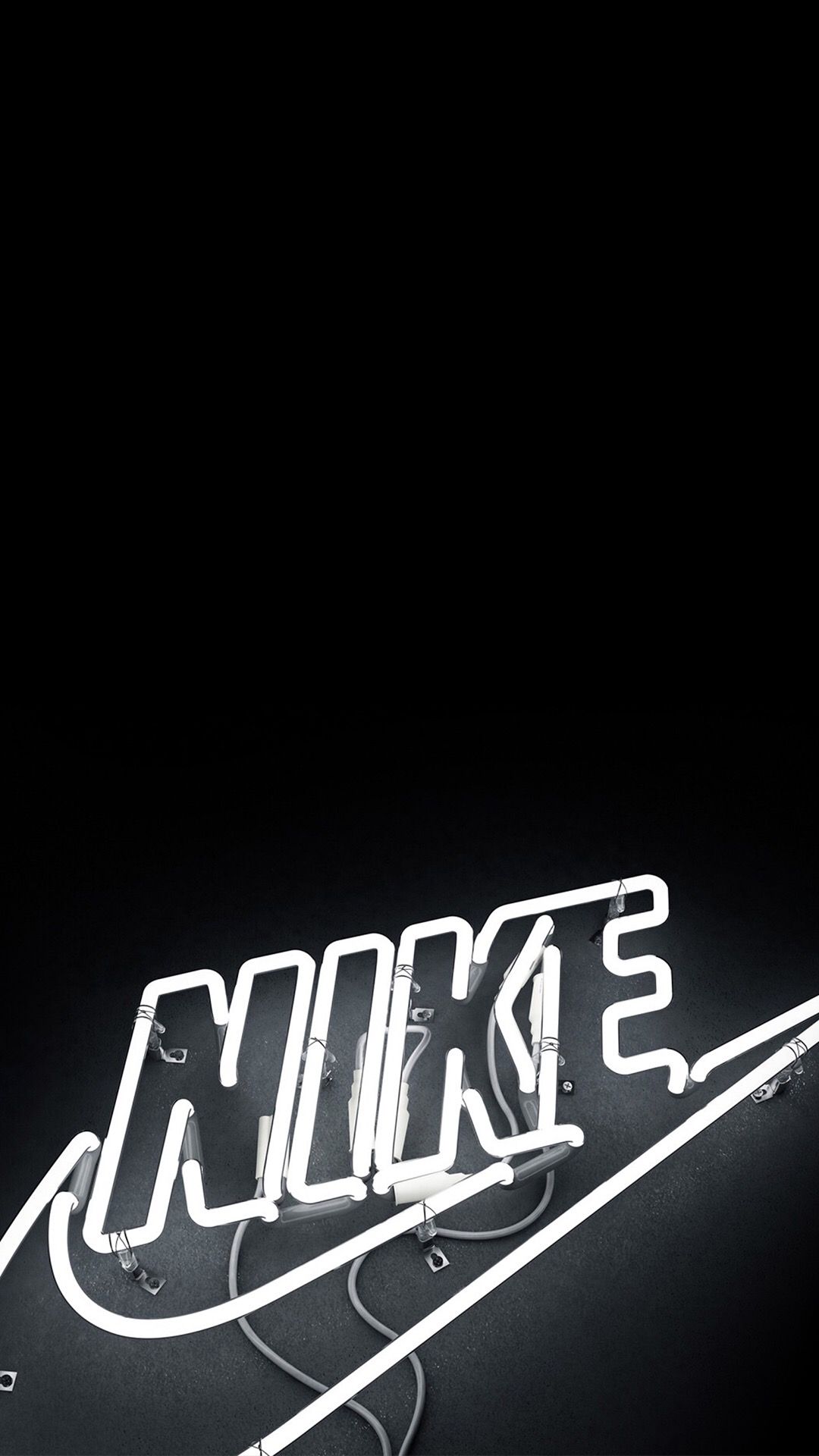 cute Nike wallpapers 0062