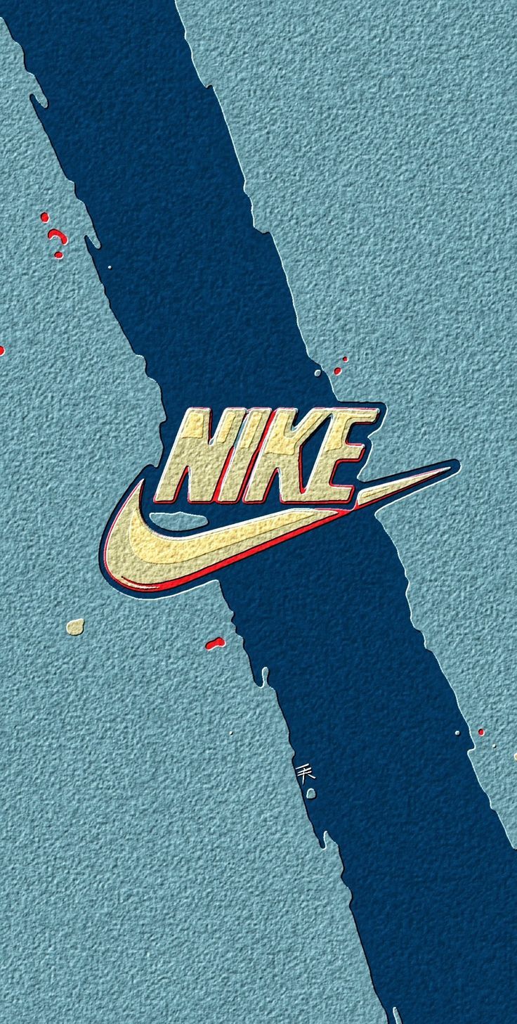 cute Nike wallpapers 0063