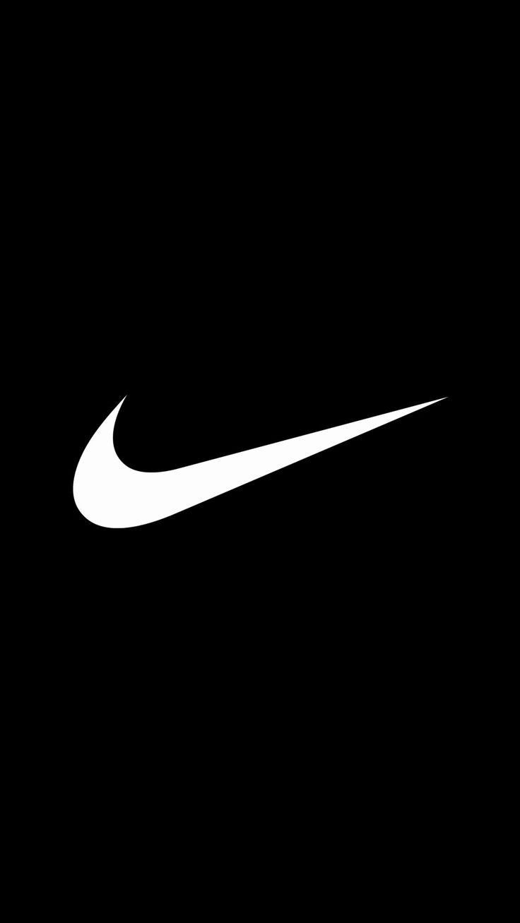 cute Nike wallpapers 0070