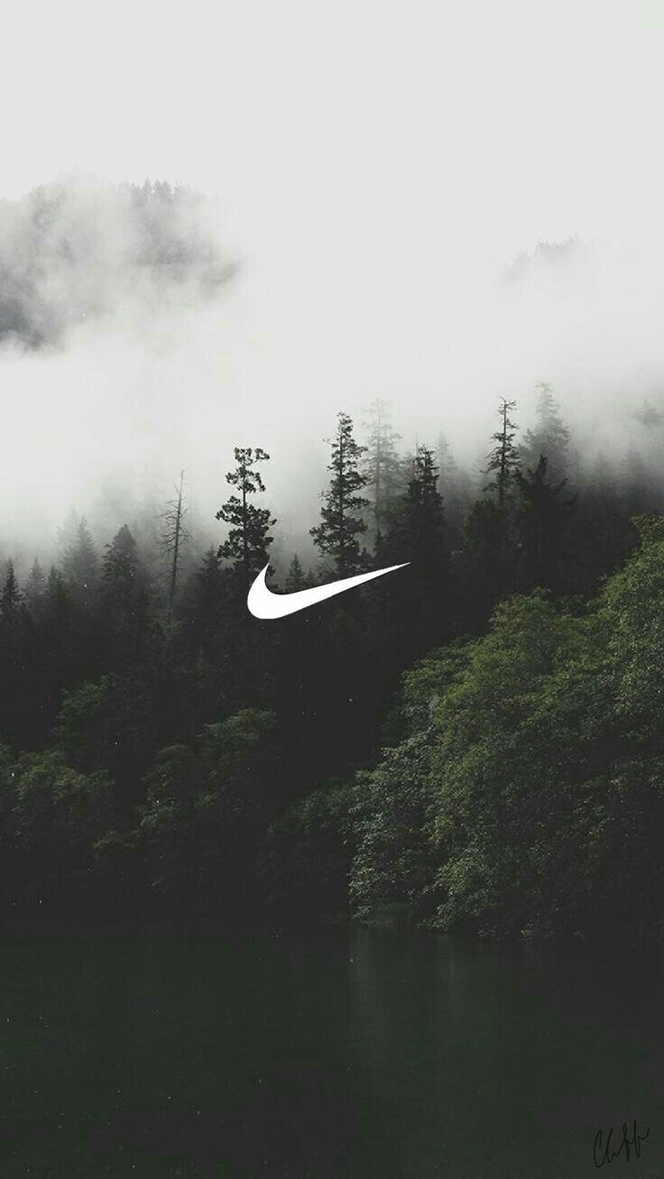 cute Nike wallpapers 0071