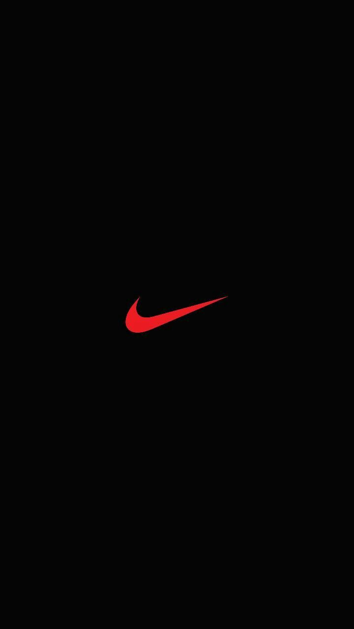 cute Nike wallpapers 0073