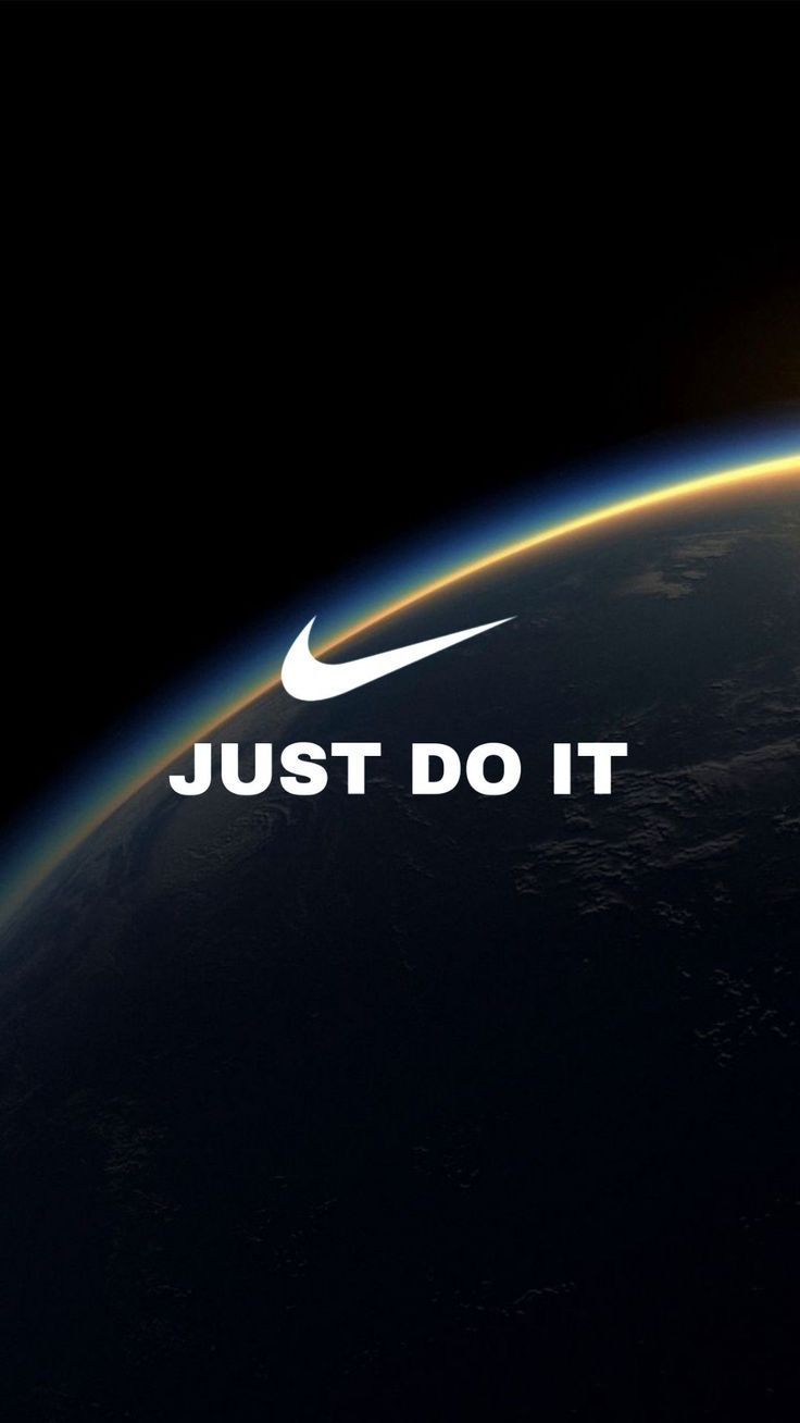 cute Nike wallpapers 0080