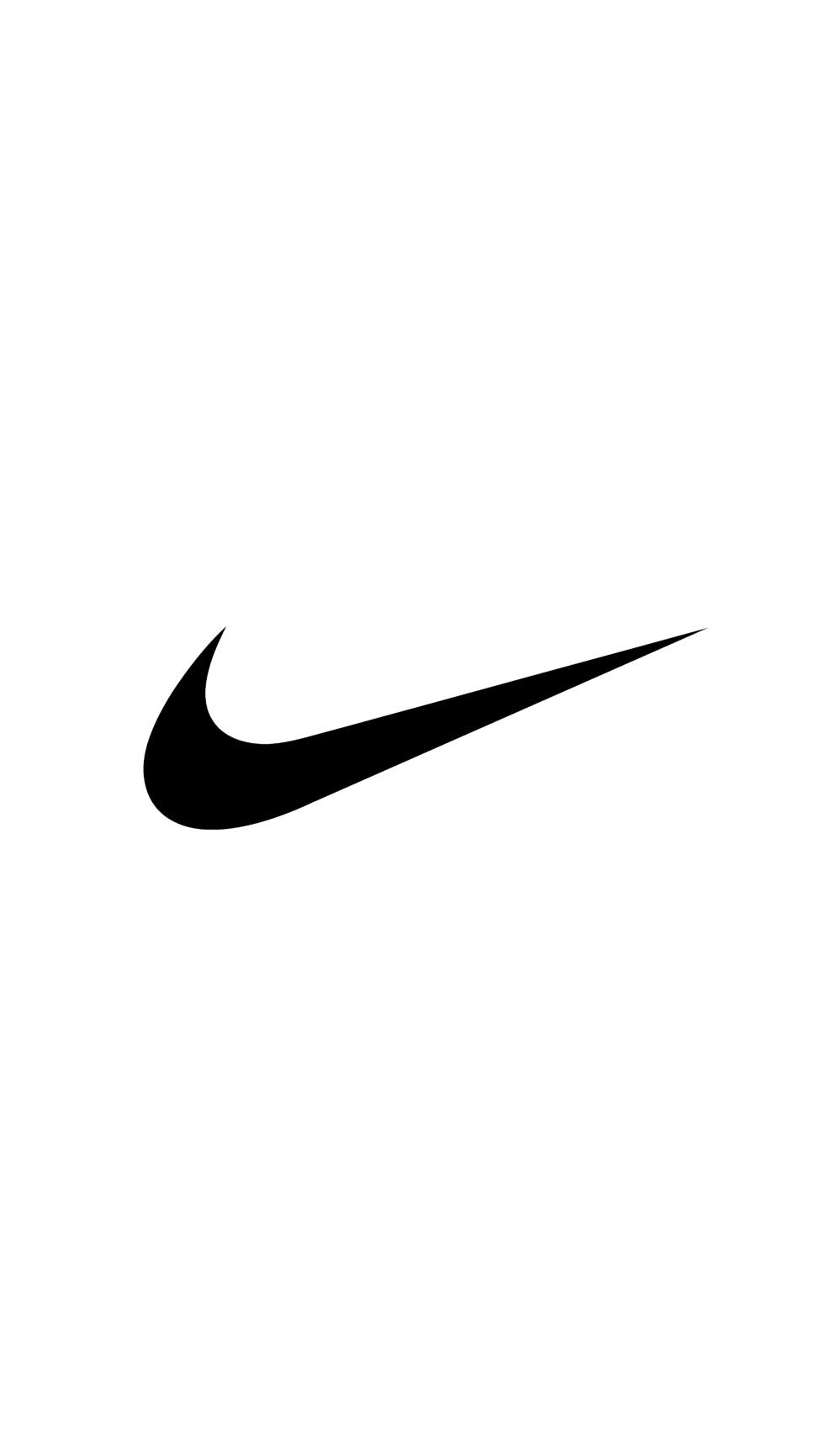 cute Nike wallpapers 0081