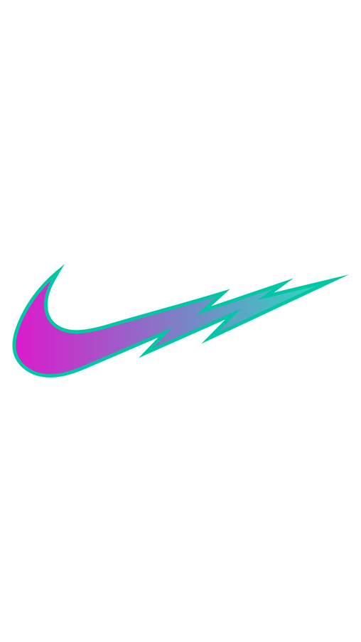 cute Nike wallpapers 0083