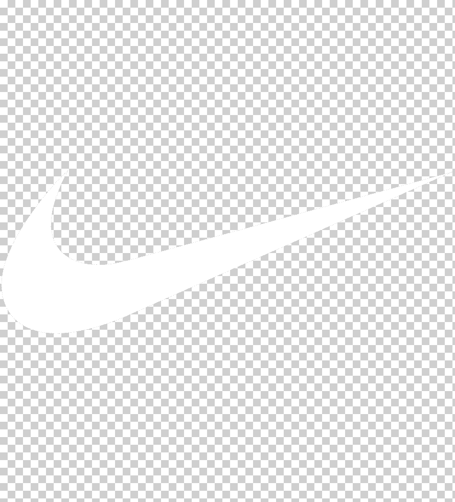 cute Nike wallpapers 0085