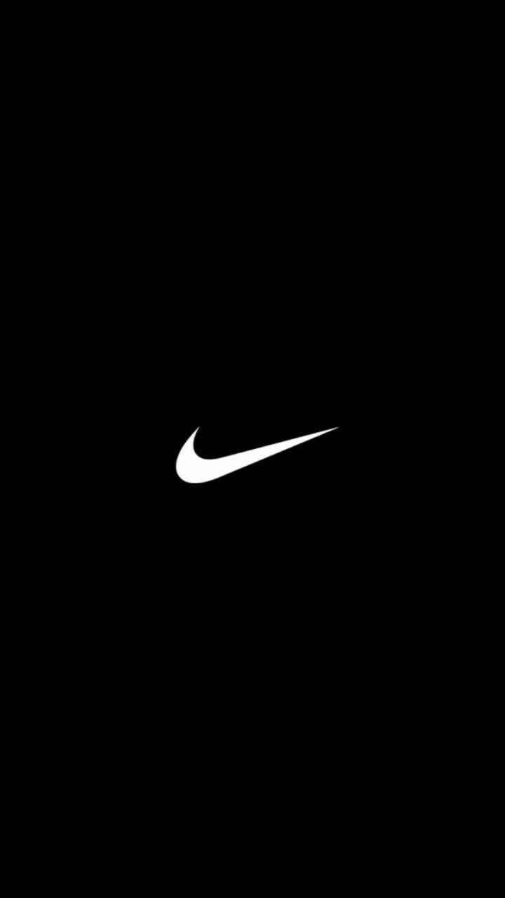 cute Nike wallpapers 0087