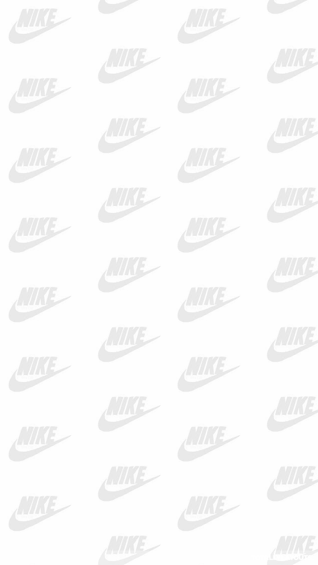 cute Nike wallpapers 0088