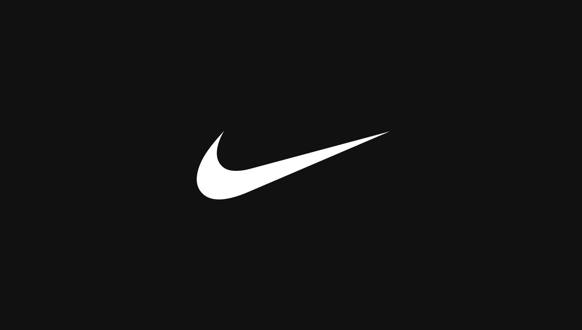 cute Nike wallpapers 0089