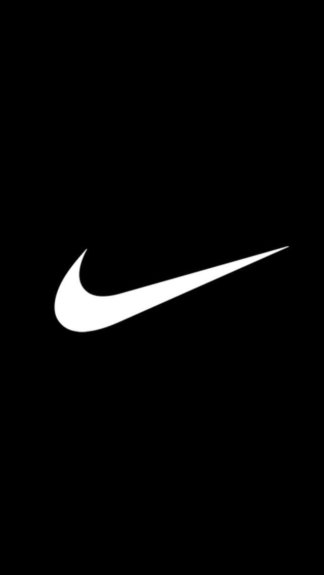 cute Nike wallpapers 0091