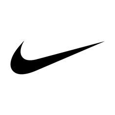 cute Nike wallpapers 0093