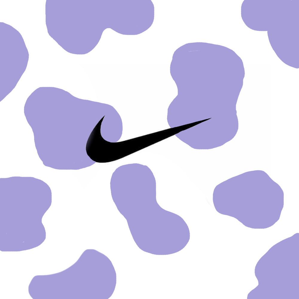 cute Nike wallpapers 0094