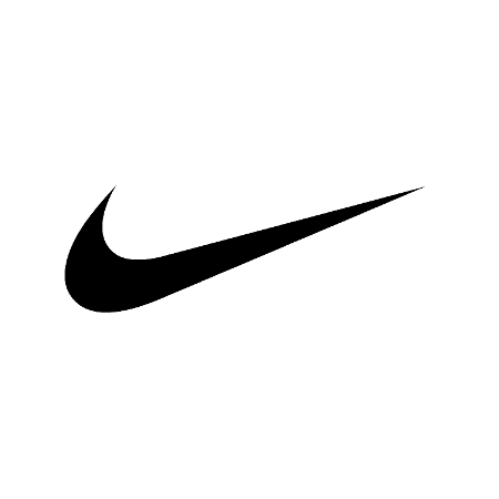 cute Nike wallpapers 0095