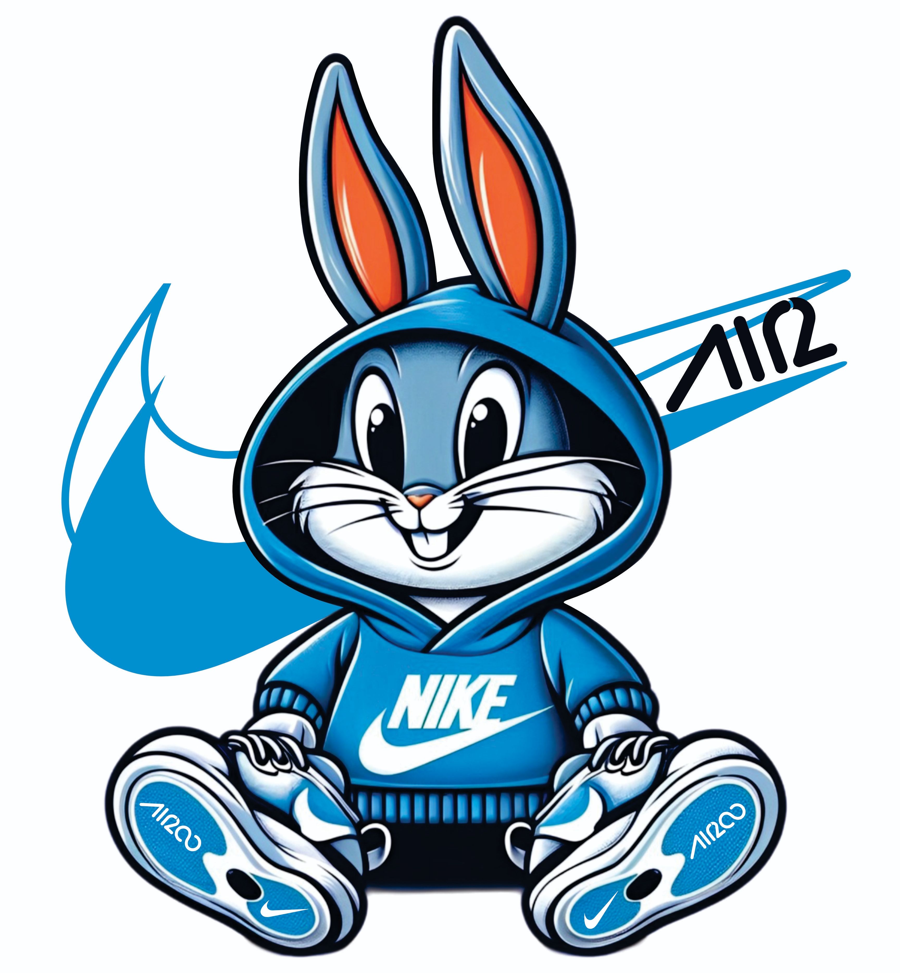 cute Nike wallpapers 0097