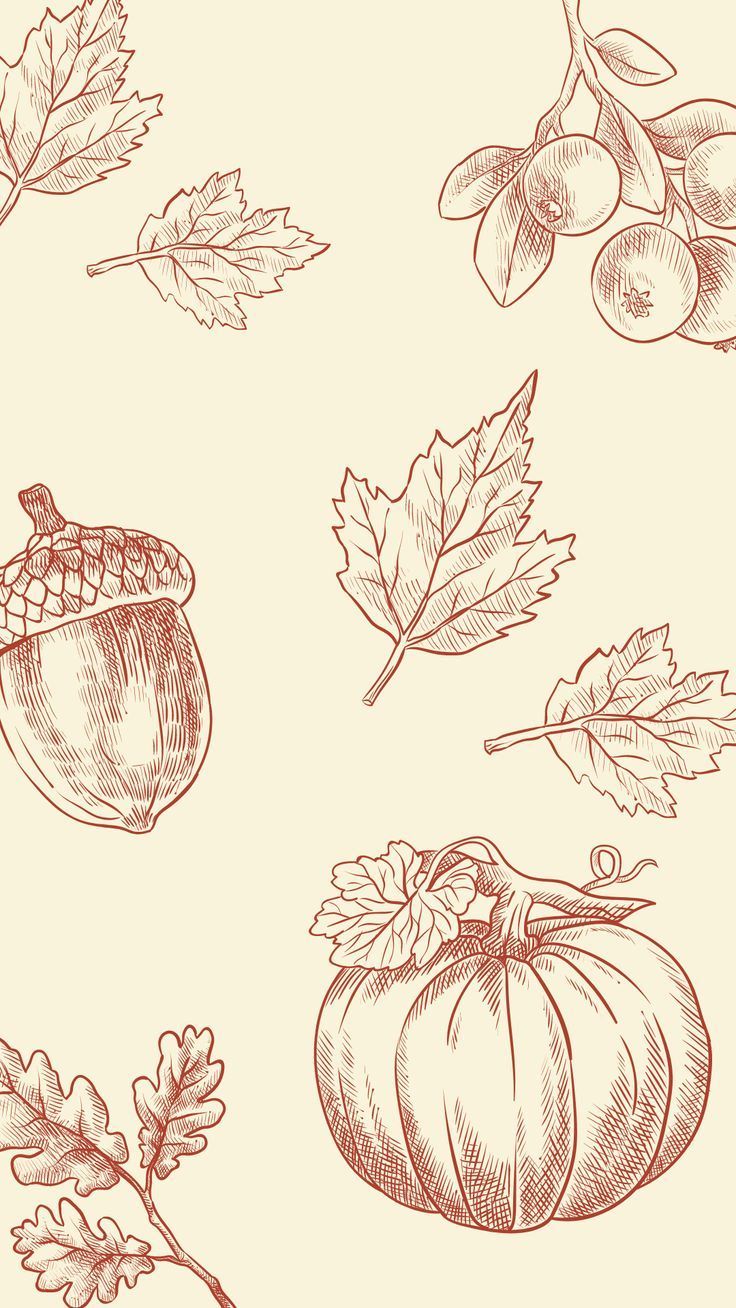 cute november wallpapers 0009