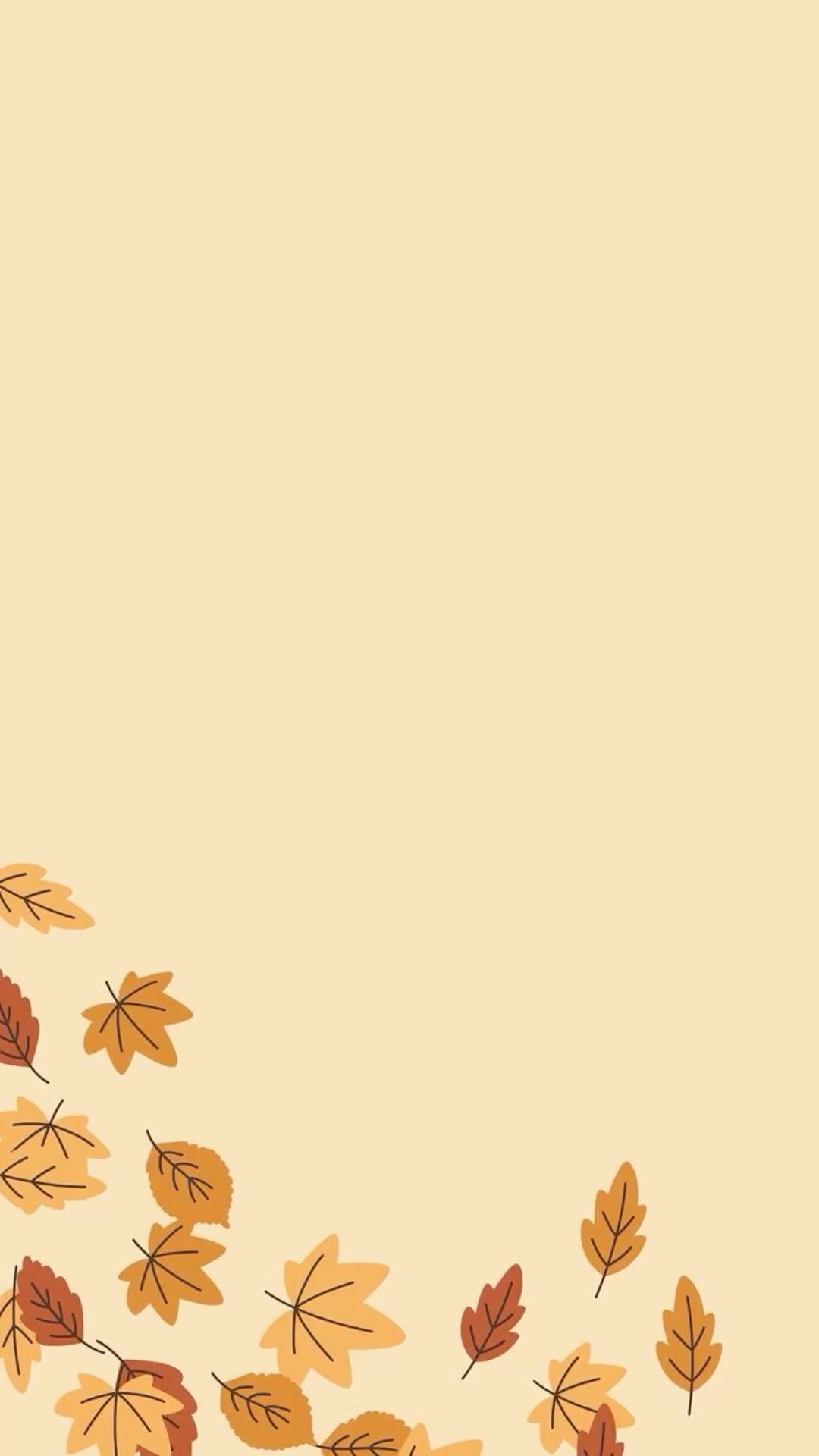 cute november wallpapers 0010