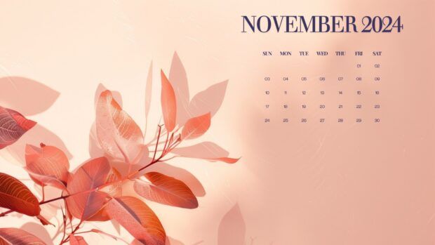 cute november wallpapers 0015