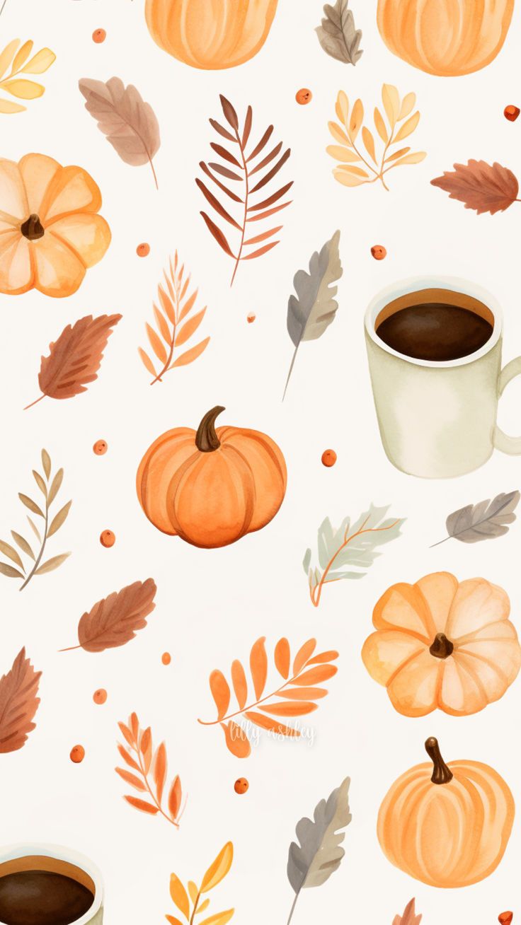 cute november wallpapers 0019