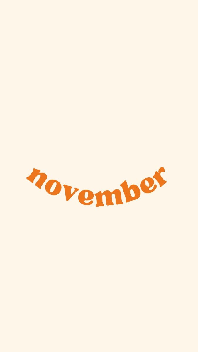 cute november wallpapers 0024