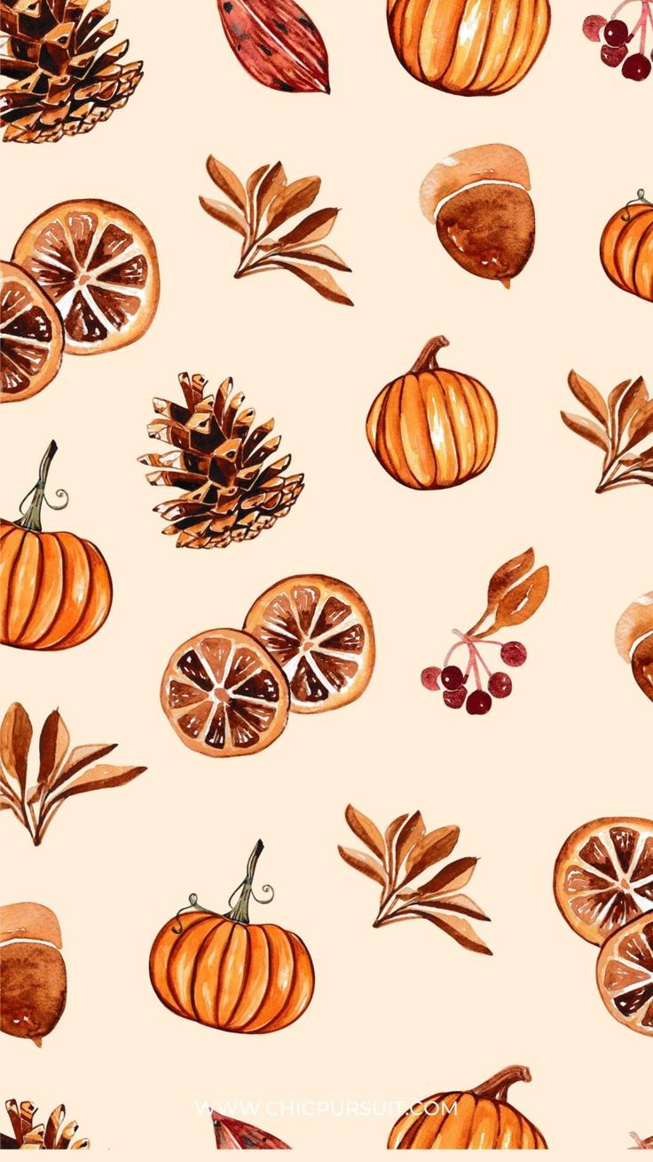 cute november wallpapers 0027