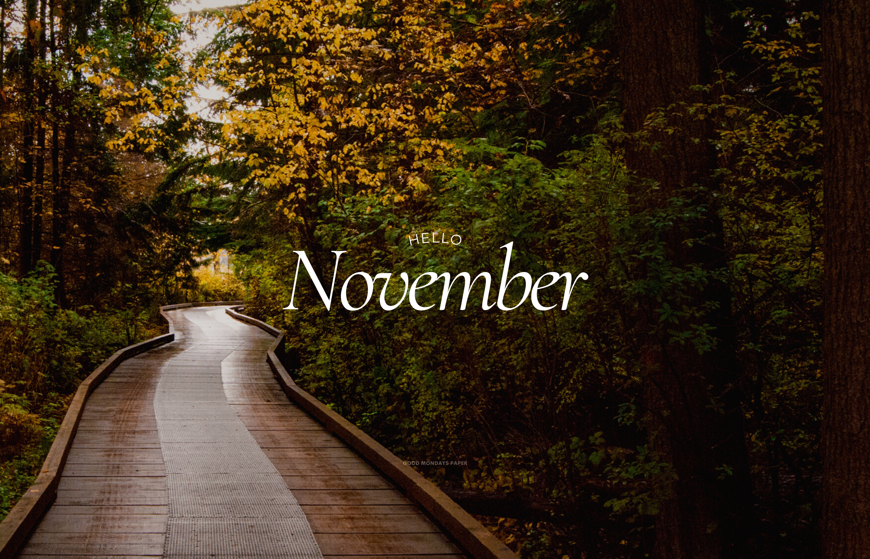 cute november wallpapers 0033