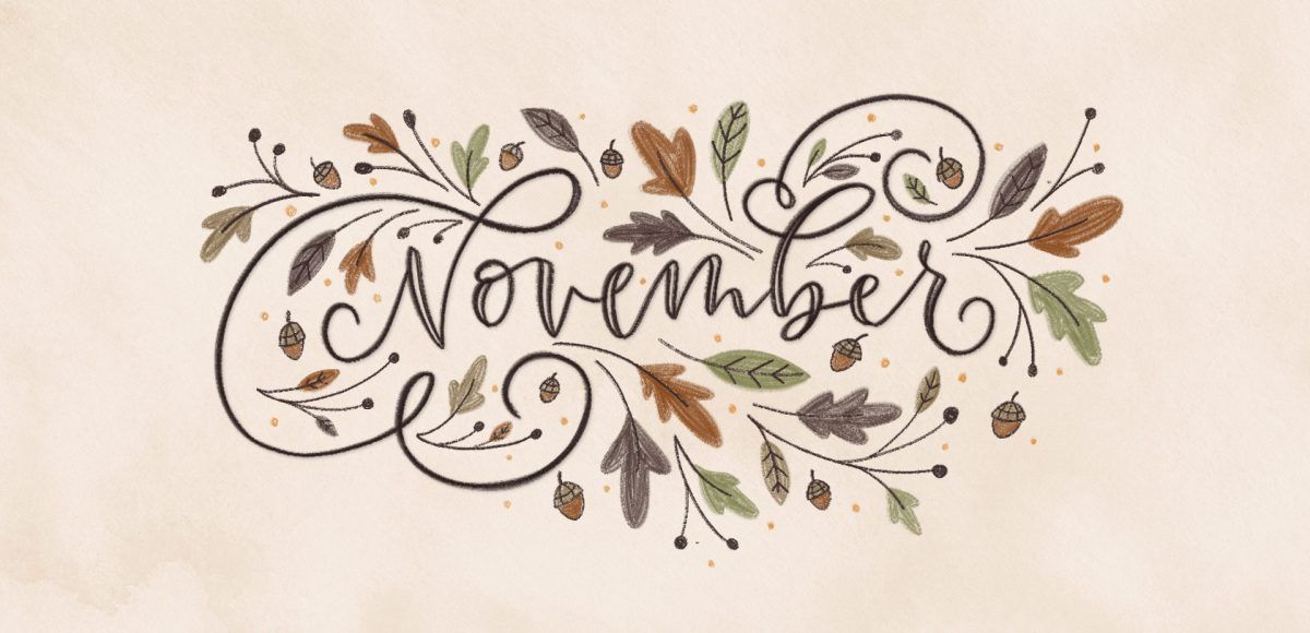 cute november wallpapers 0034