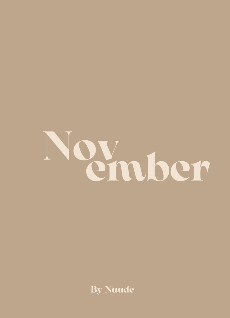 cute november wallpapers 0039