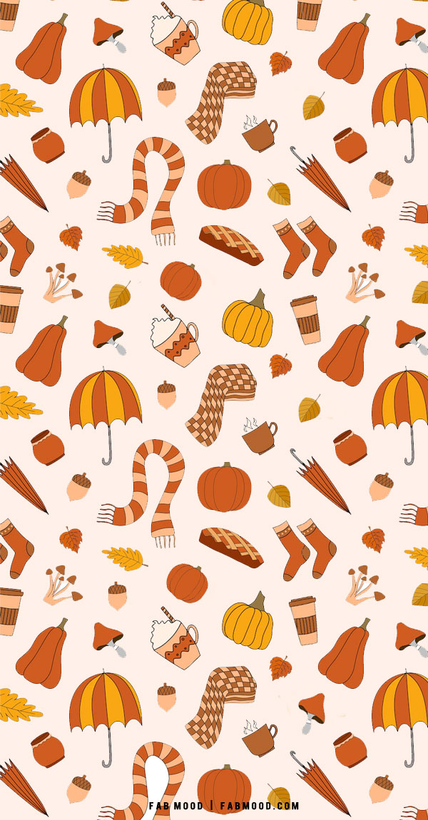 cute november wallpapers 0042