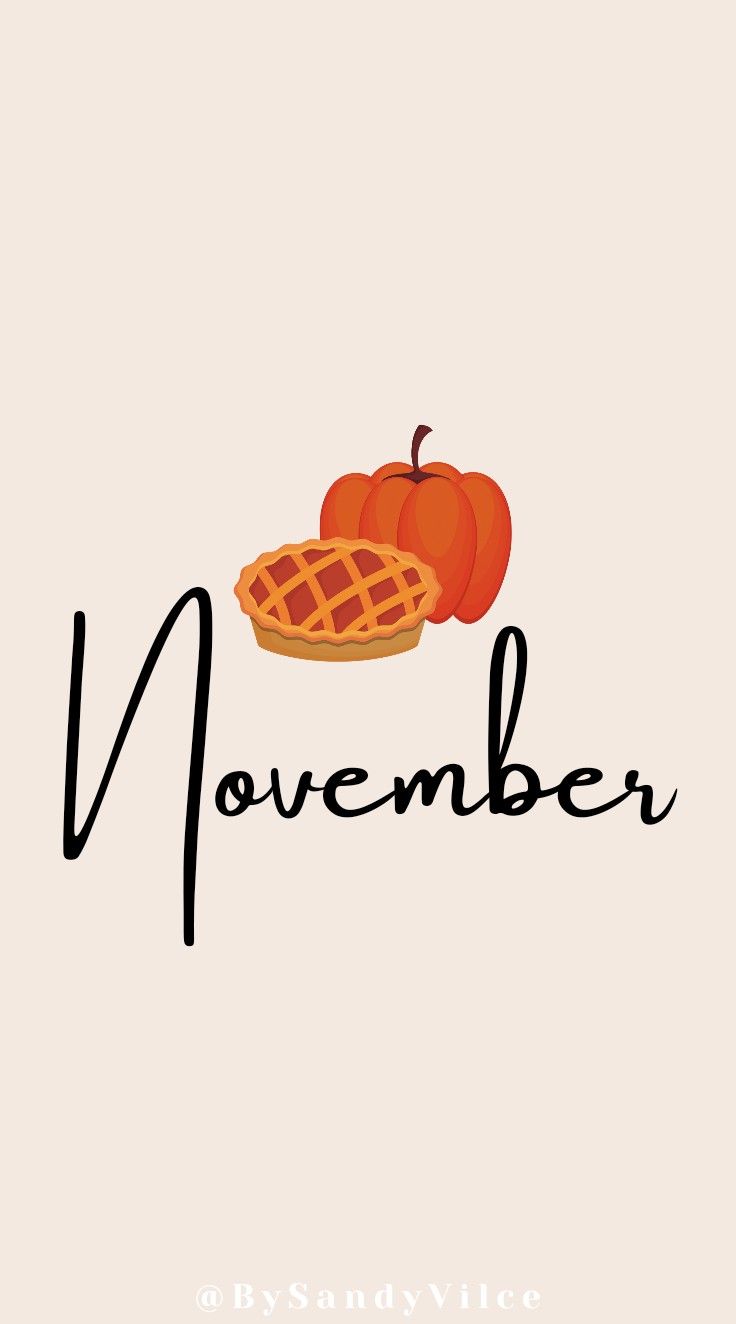 cute november wallpapers 0047