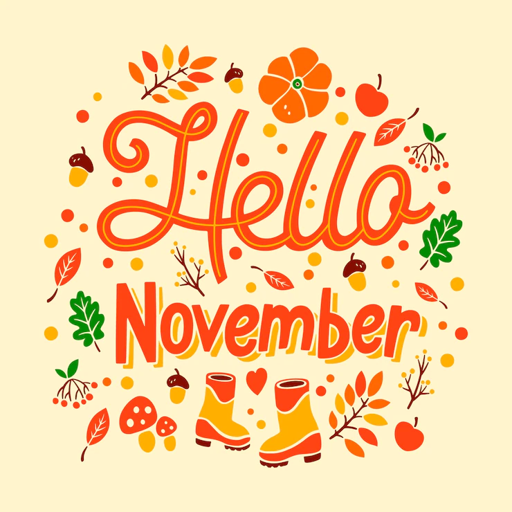 cute november wallpapers 0056