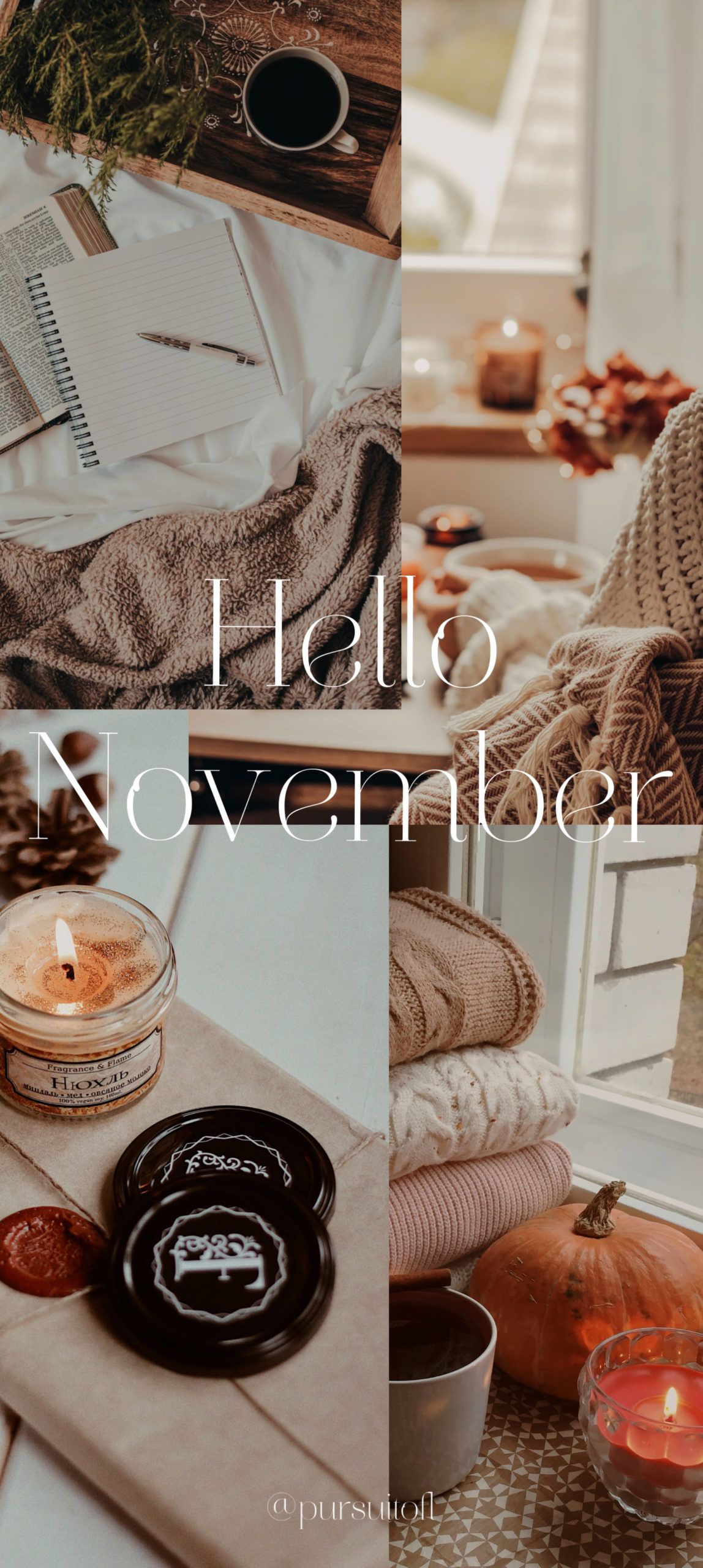 cute november wallpapers 0063