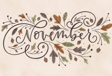 cute november wallpapers 0065