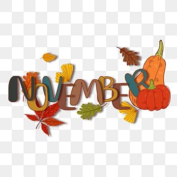 cute november wallpapers 0068