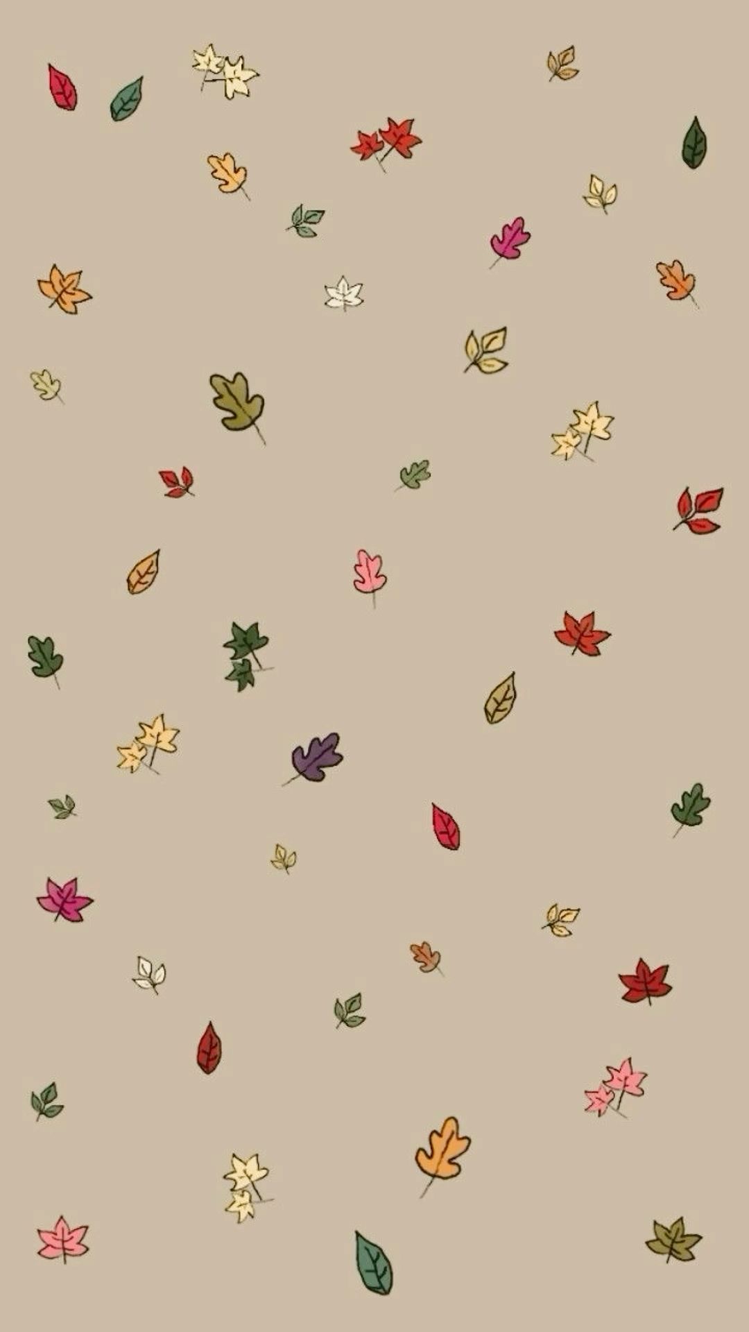 cute november wallpapers 0076