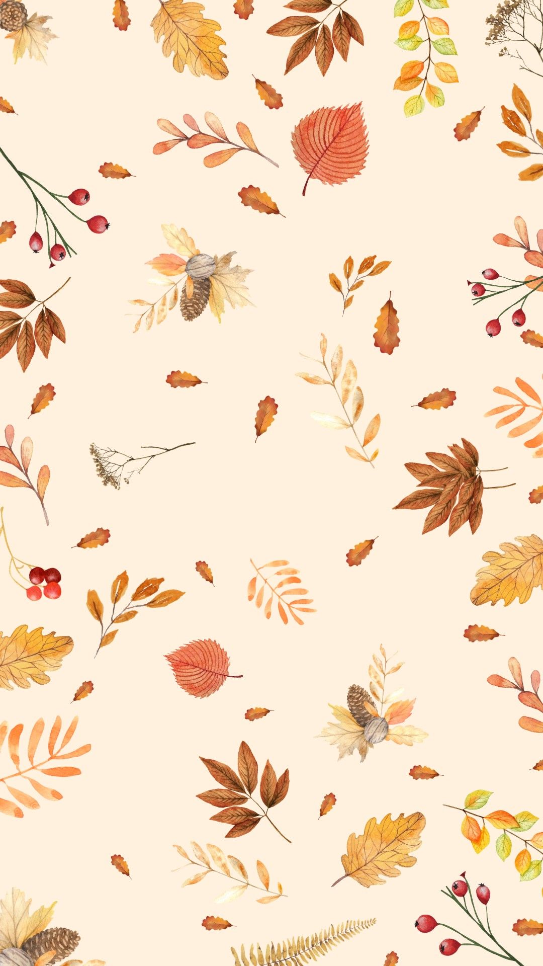 cute november wallpapers 0083