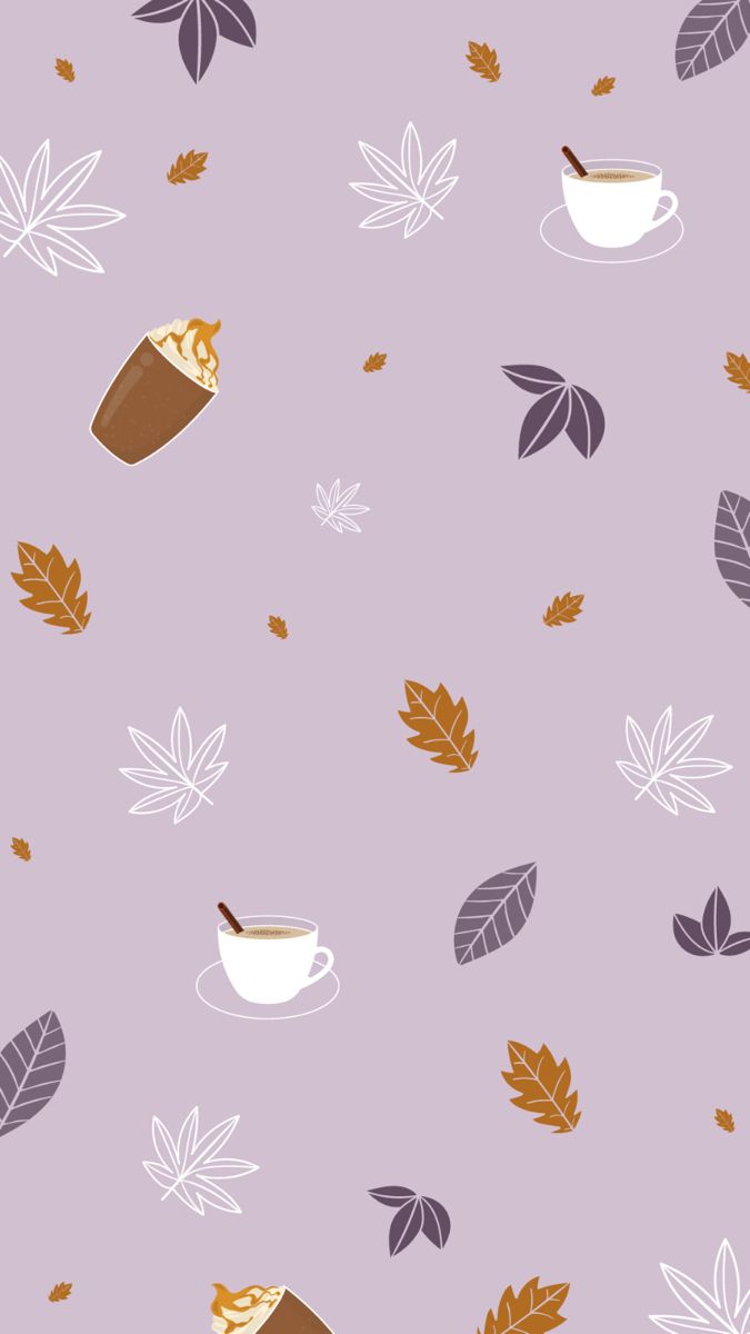 cute november wallpapers 0090