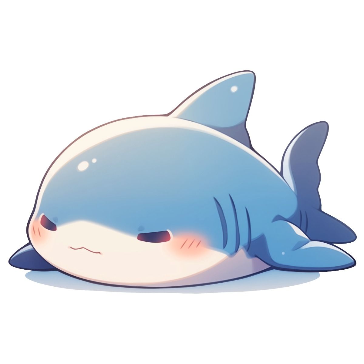 cute ocean wallpapers 0042