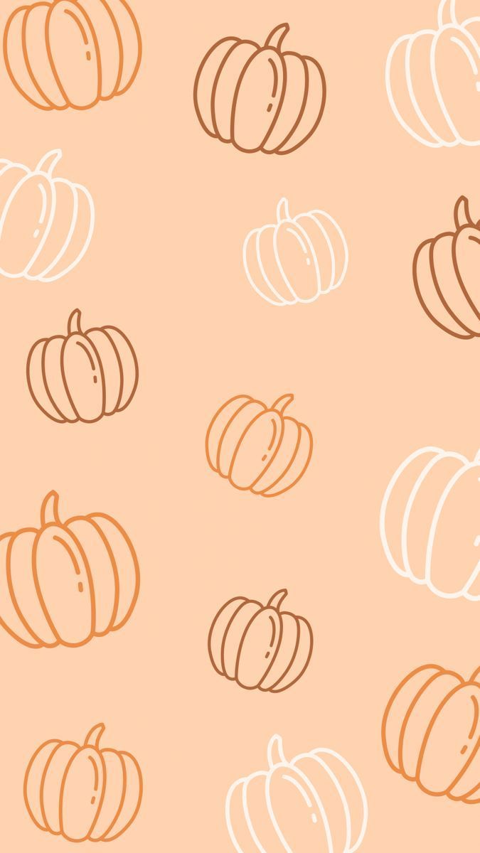 cute October wallpapers for kids