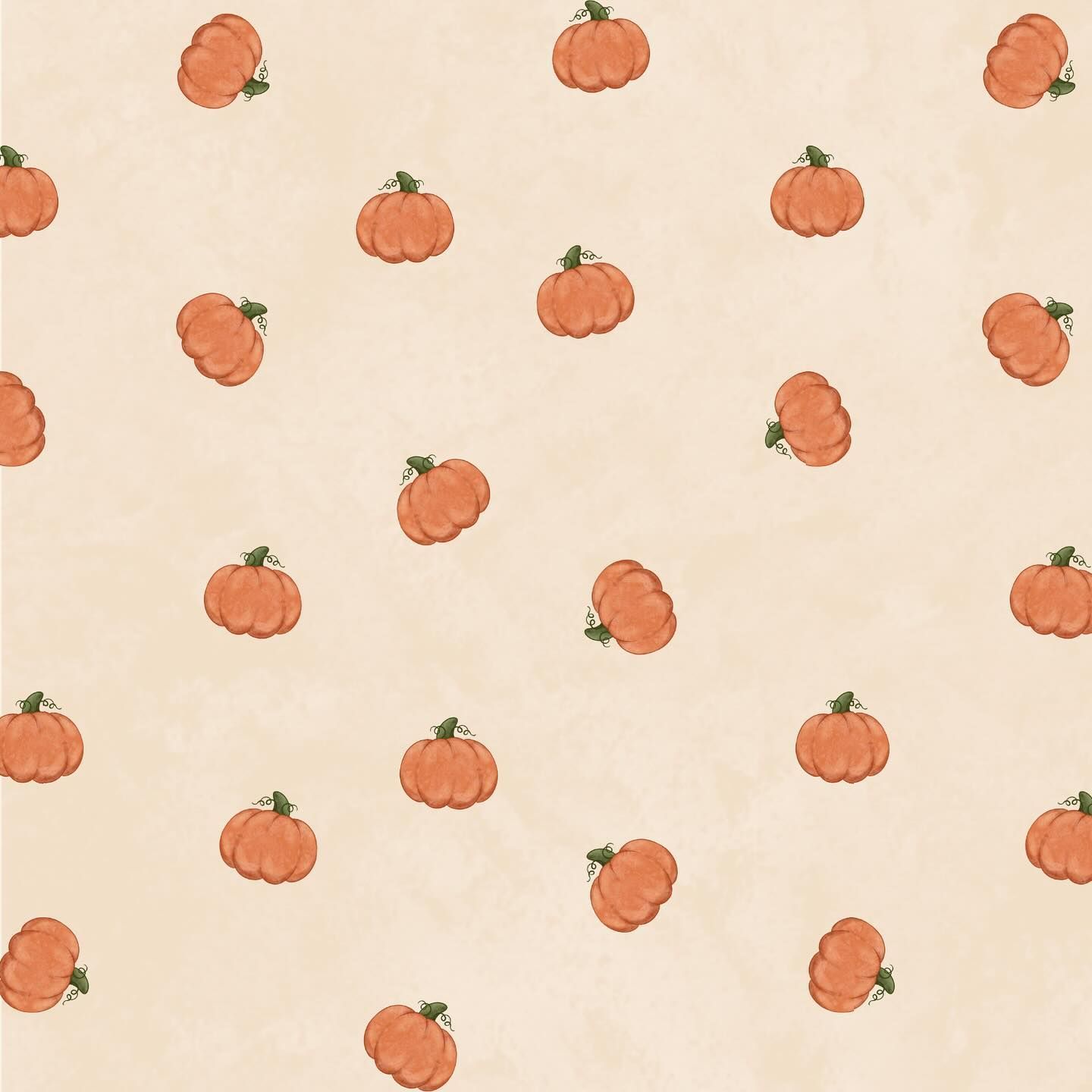 cute October wallpapers 0011