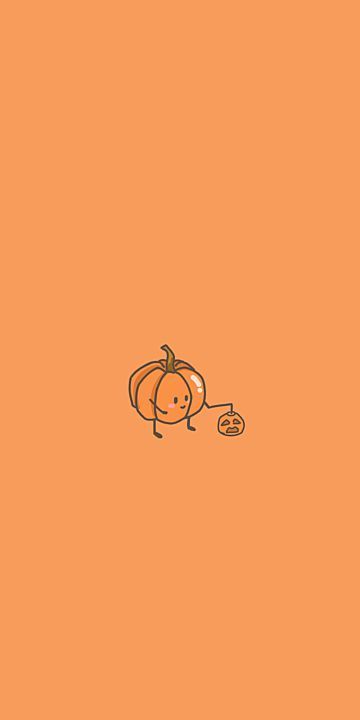 cute October wallpapers 0020