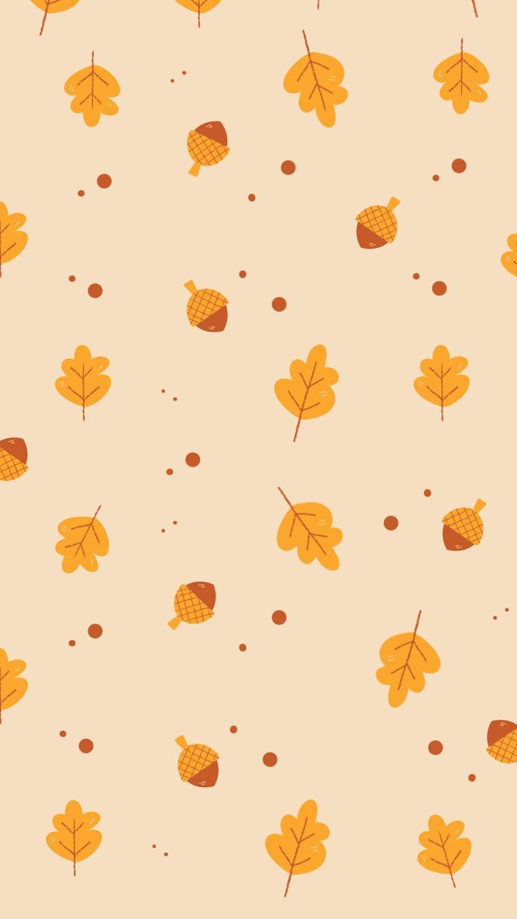 cute October wallpapers 0025