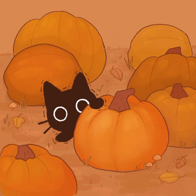 cute October wallpapers 0031