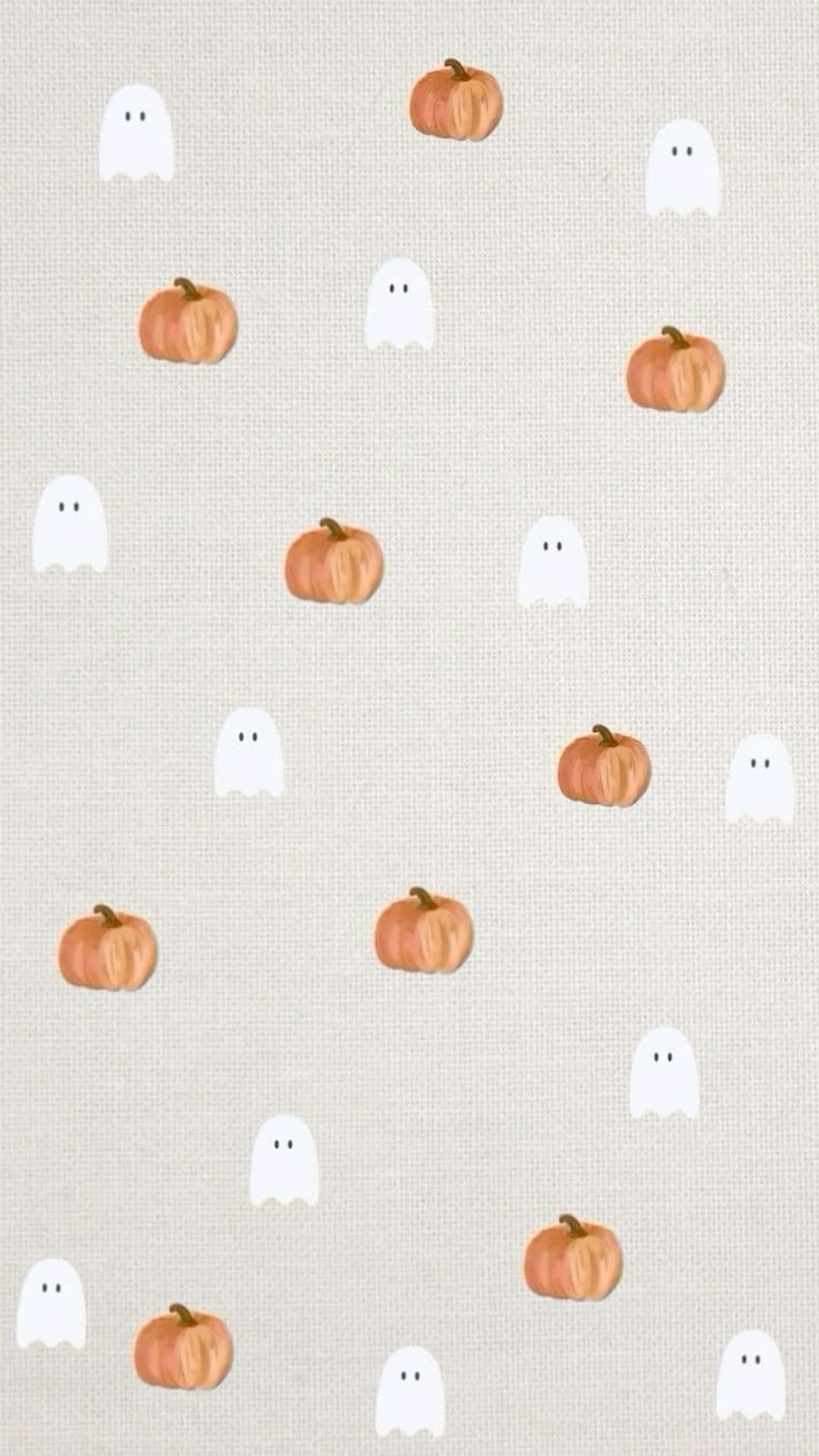 cute October wallpapers 0040