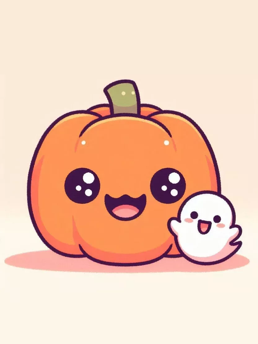 cute October wallpapers 0048